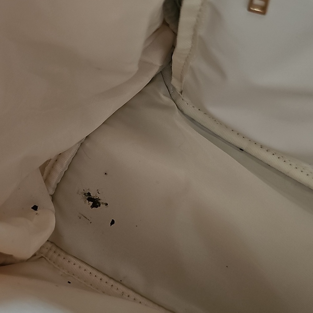 Diaper Bag - Picture 11 of 12